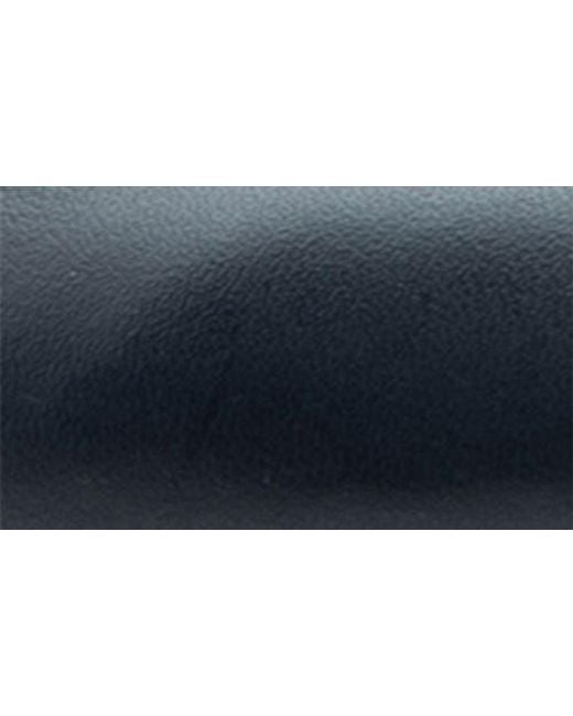 Ara Blue Kelly Pump
