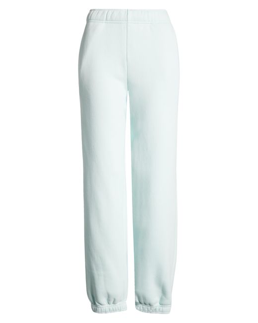 Zella cara joggers clearance