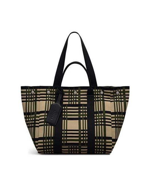 Radley Black Hadleigh Place