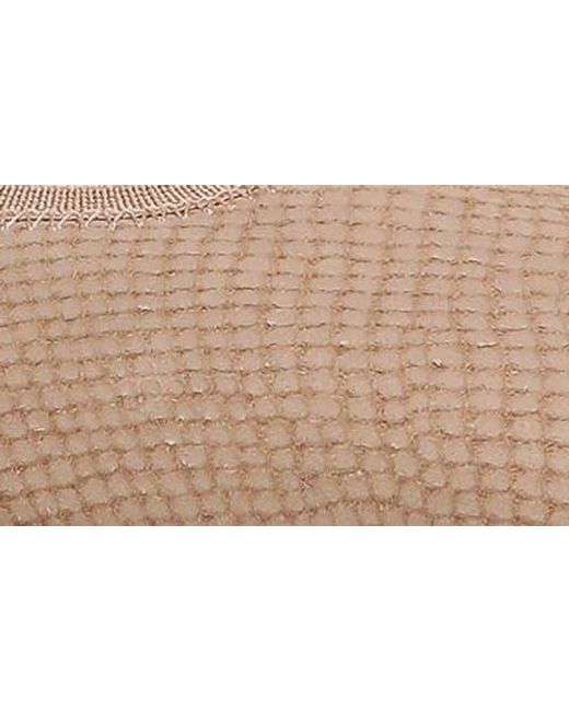Vionic Natural Caroll 2.0 Flat
