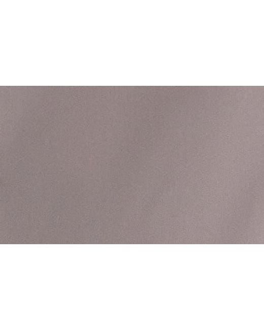Theory Gray Murphy Precision Bomber Jacket for men