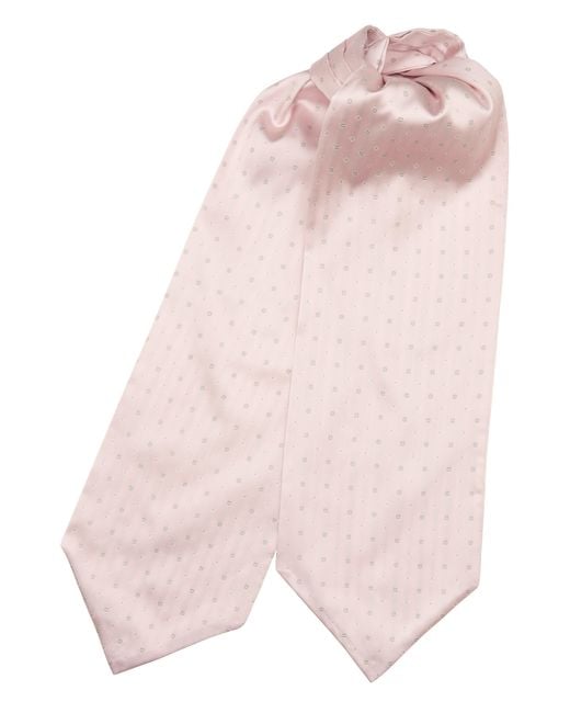 Elizabetta Pink Angelo for men