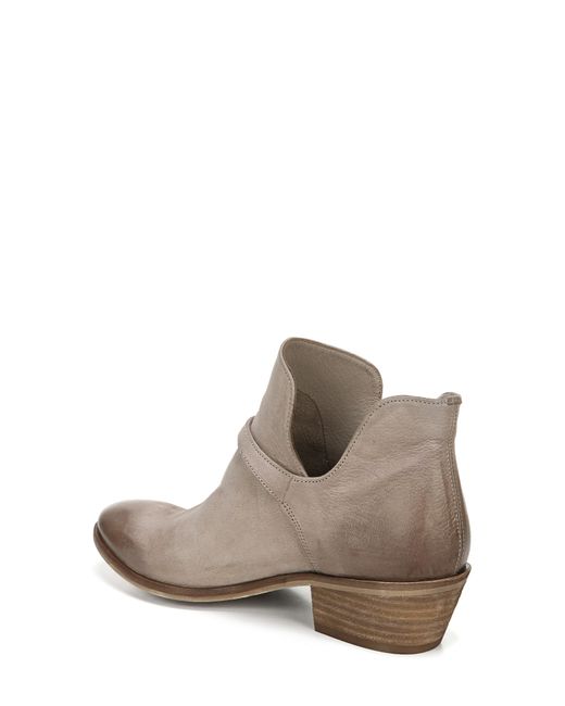 sam edelman palmer ankle bootie