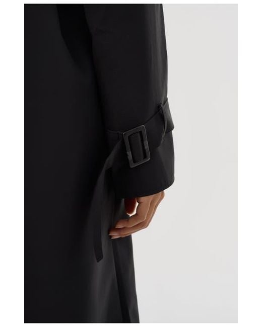 Lamarque Black Colette