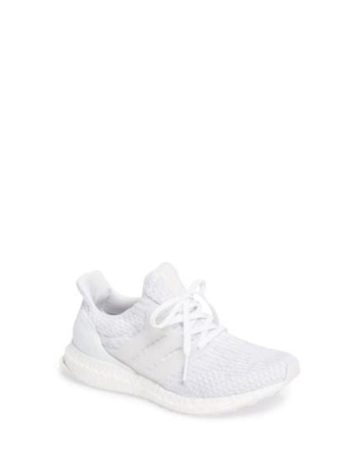 nordstrom adidas ultra boost womens