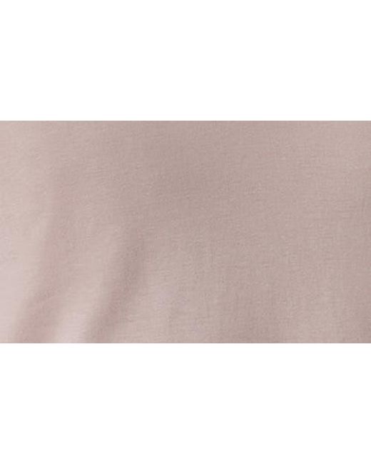 Robert Barakett Multicolor Georgia Short Sleeve Pima Cotton Polo for men