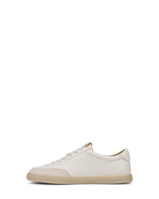 Vince White Palm Trainer