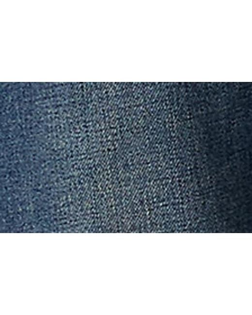Levi's Blue 501 '90S Straight Leg Jeans