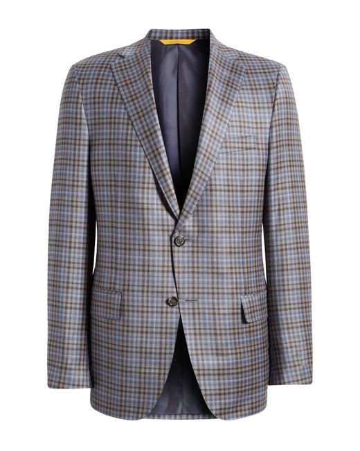 Hickey freeman sport outlet coat