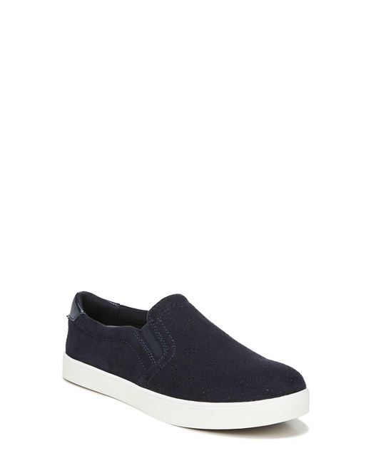 dr scholl's be free slip ons