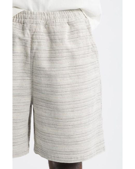 Carhartt White Carhartt Work for men