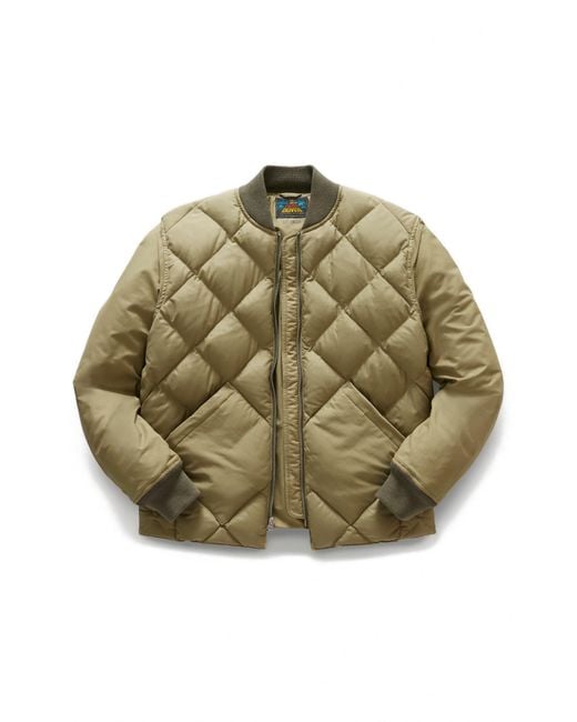 Eddie bauer 650 online