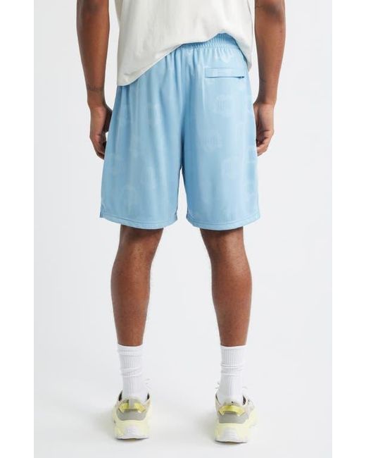 Carhartt Blue Carhartt Work for men