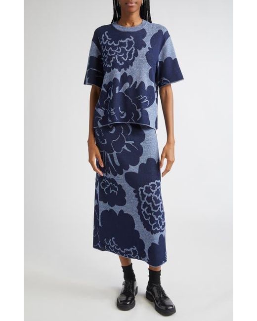marimekko-Dark-Blue-Sivellys-