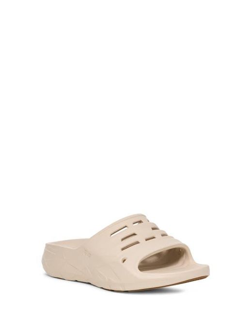 Teva Natural Apretrail Slide Sandal