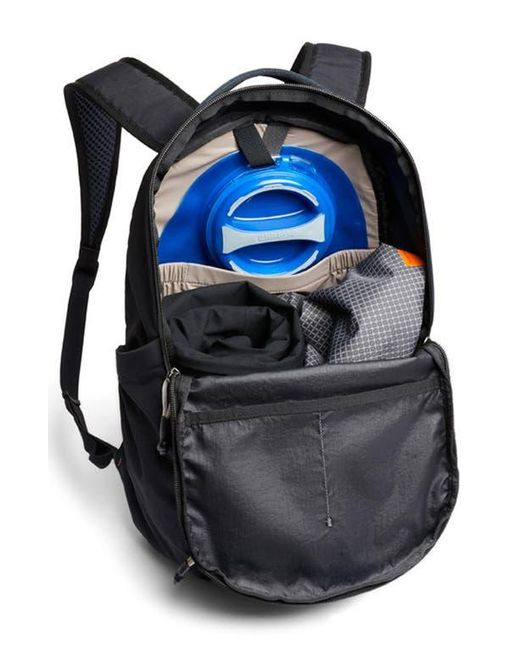 Bellroy Black Lite Ready Backpack