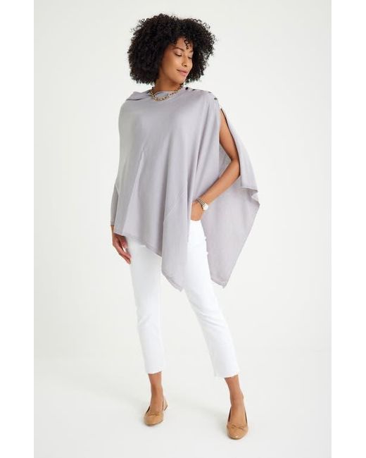 Accouchée White Four