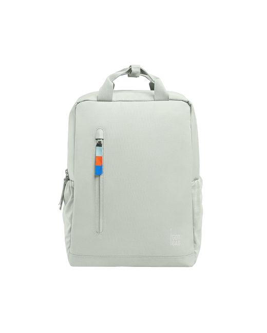 GotBag Blue Daypack 2.0