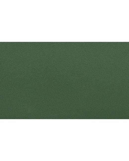 Longchamp Green Extra Small Le Pliage Xtra Worker Leather Crossbody Bag