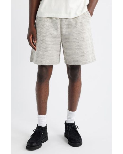 Carhartt White Carhartt Work for men