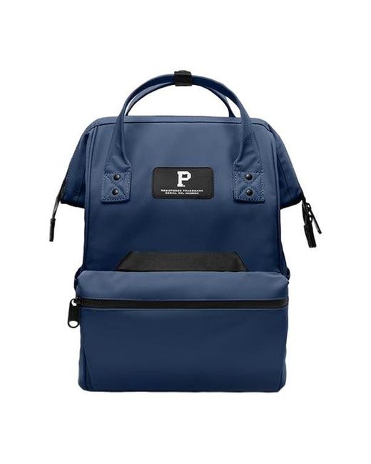 Portland Gear Blue Cascade Backpack