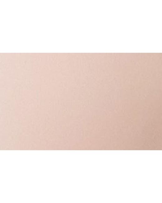 Spanx Natural Spanxshape Invisible Tank