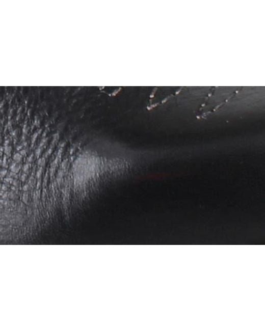 Zigi Black Everith Western Boot