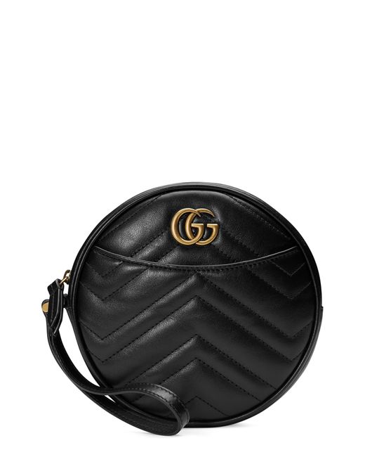 gucci clutch nordstrom