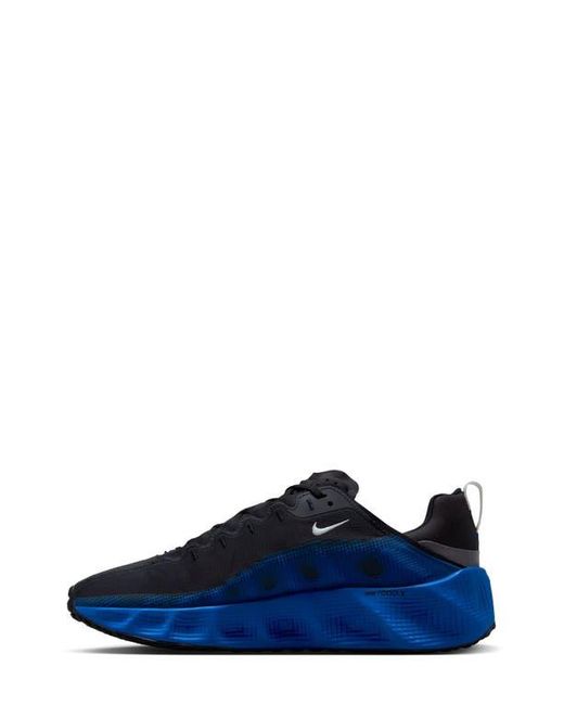 Nike Blue Ava Rover Sneaker for men
