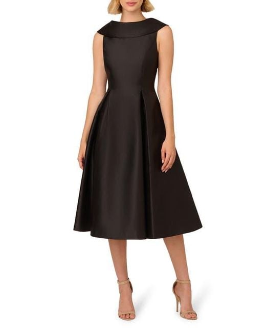 boden kimberly embroidered dress Boden Women's Empire Linen Broderie Dress in Green