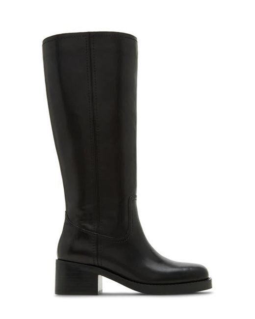 Blondo Black Camrin Waterproof Boot