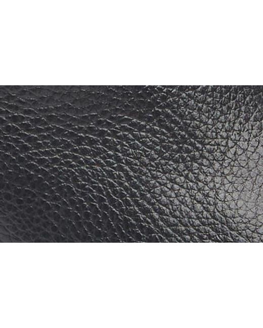 Toni Pons Black Piani Platform Bootie
