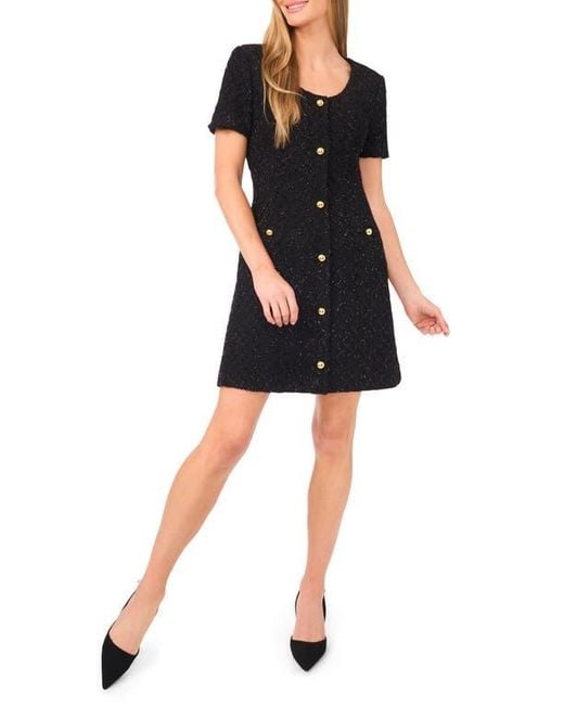 ted baker black sequin dress Sequin Embellished Velvet Shift Dress | Audriyy