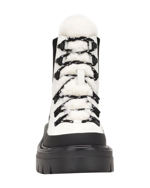 marc fisher jelly bootie