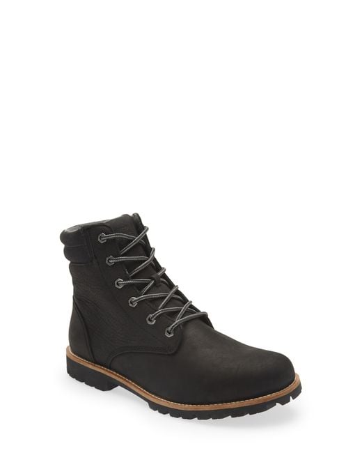 kodiak men's magog