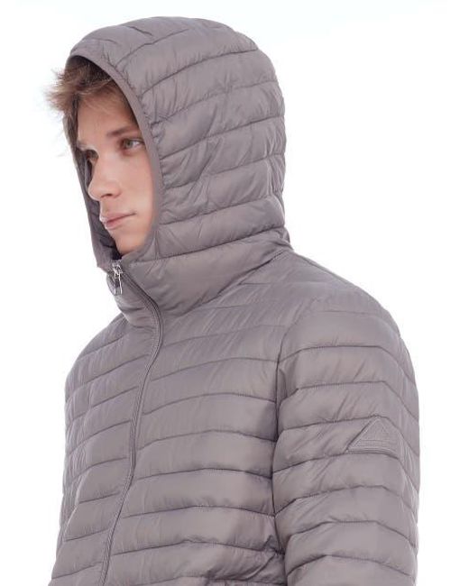 Alpine North Purple Yoho for men