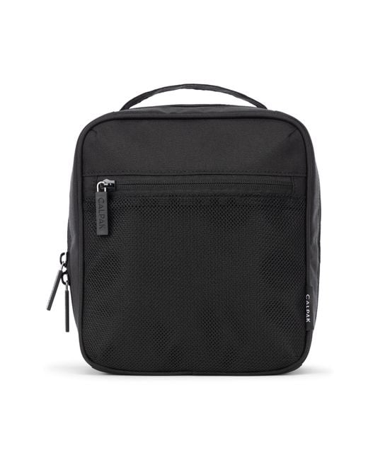 CALPAK Black The Everything Packing Cube