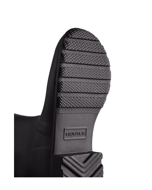 original play tall waterproof rain boot