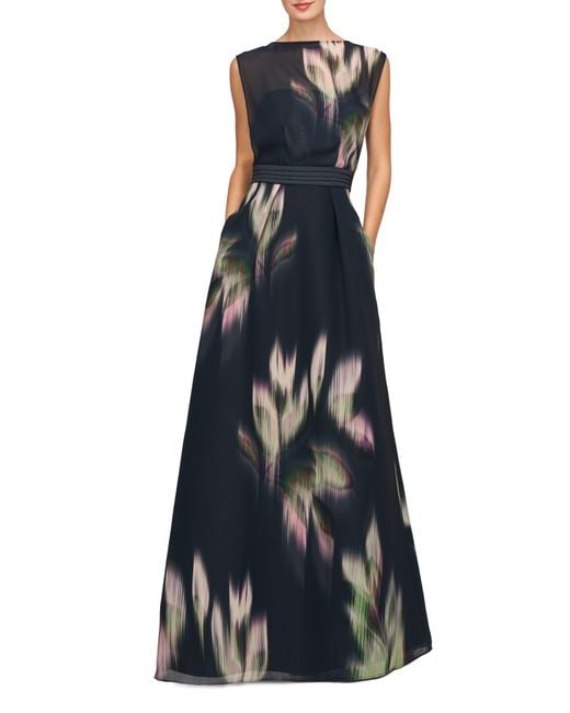 Kay unger macys hot sale