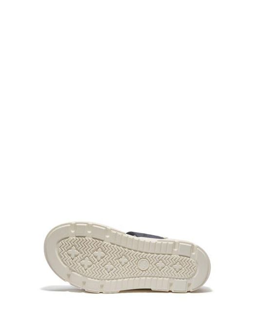 Timberland Blue Greyfield 2 Sandal