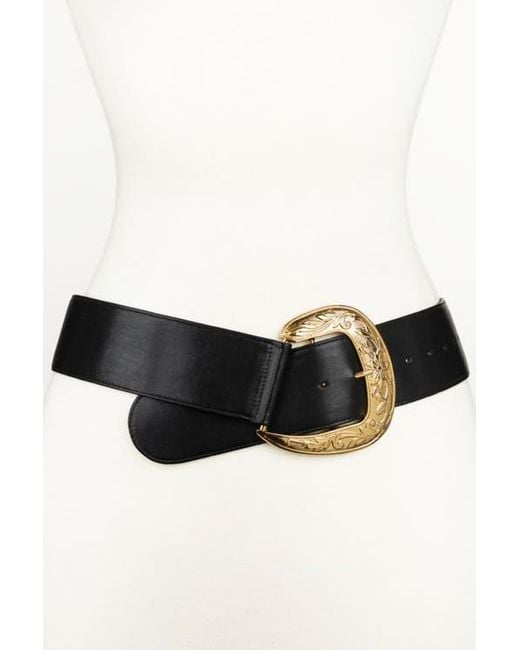 Raina Black Flora Blk Ml