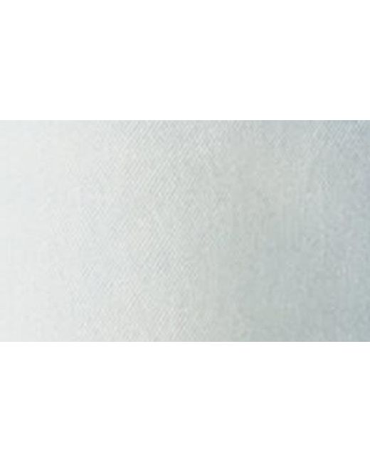 Levi's Blue 501 '90S Layered Ankle Straight Leg Jeans