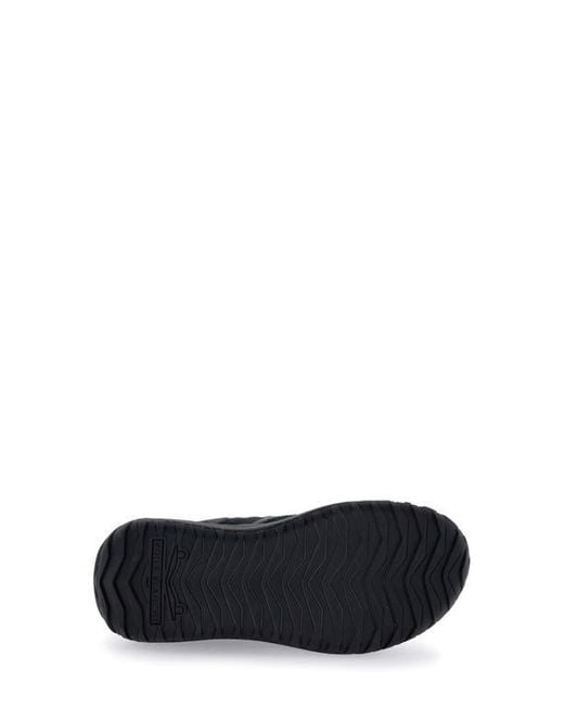 Voile Blanche Black Club Act 2 Sneaker