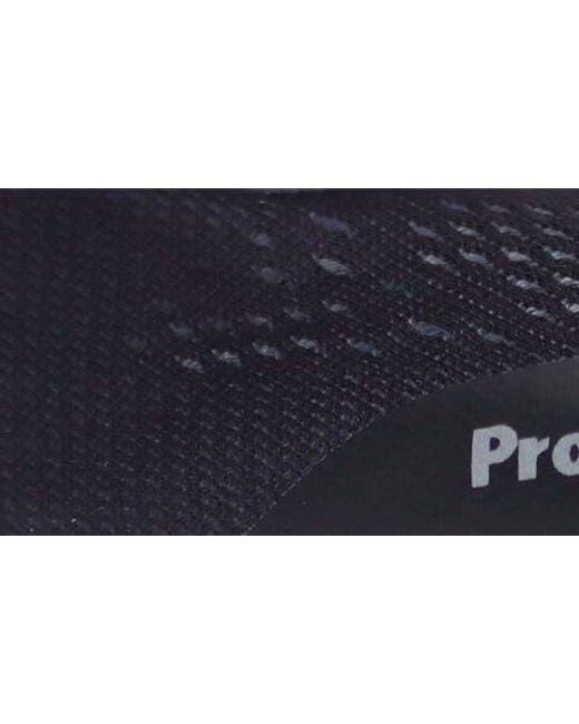 Propet Blue One Evolve Walking Sneaker