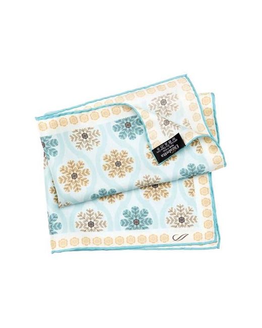 Elizabetta Blue Gargano for men