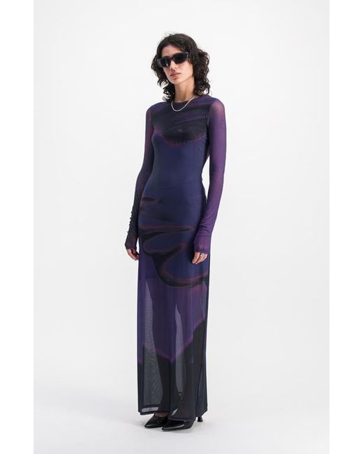 alice blue wedding dress AL Alice Blue Gown – GlamEdge Dress & Gown