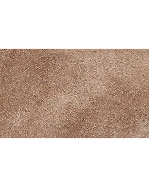 Bella Vita Brown Oaklee Bootie