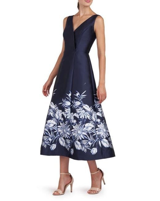 retrofete denim dress Lyndon – Color:Champagne Pink abstract 25 Best Flying Anime