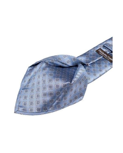 Elizabetta Blue Lambrusco for men
