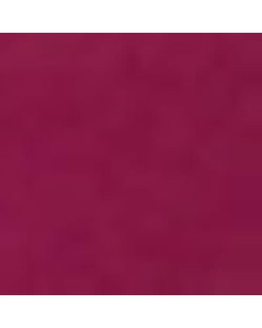 Hunkemöller Purple Marrakech Rio Bikini Bottom